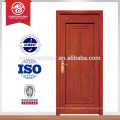 Hotel de estilo francês queen quality cheap solid wooden doors